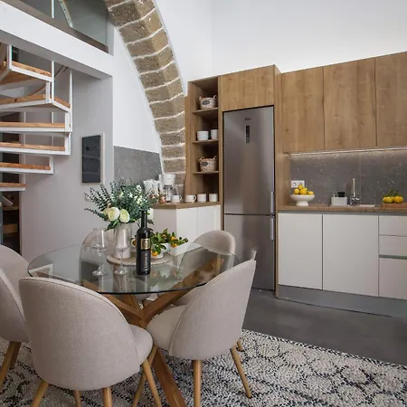 Nouvelle15 Cozy House With Private Pool *