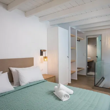 Ferienhaus Nouvelle15 Cozy House With Private Pool *