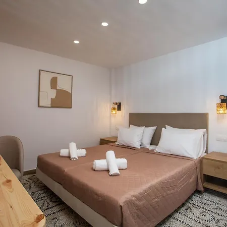 Nouvelle15 Cozy House With Private Pool Ferienhaus