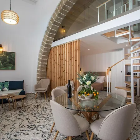 Сasa de vacaciones Nouvelle15 Cozy House With Private Pool