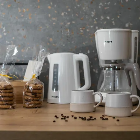 Nouvelle15 Cozy House With Private Pool *