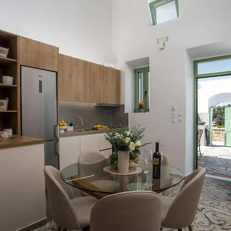 Nouvelle15 Cozy House With Private Pool