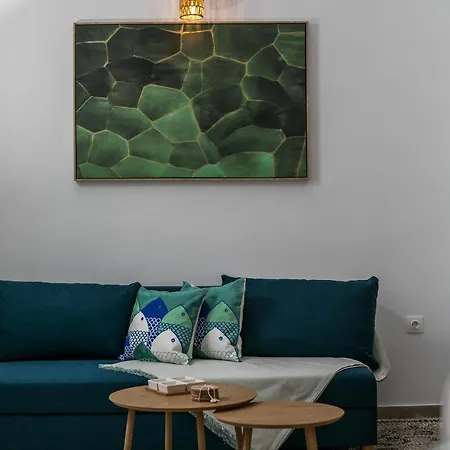 Nouvelle15 Cozy House With Private Pool Ferienhaus *