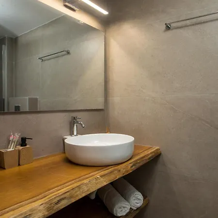 Nouvelle15 Cozy House With Private Pool Ferienhaus