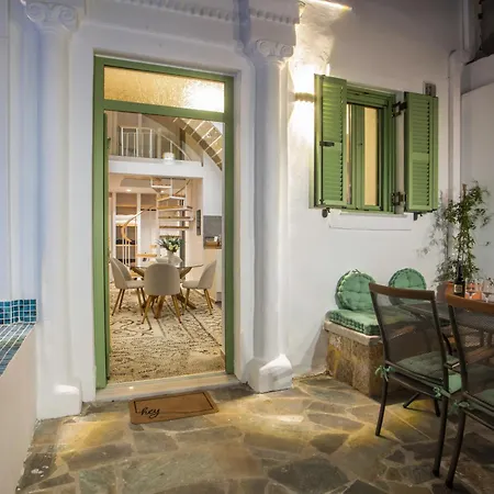 Nouvelle15 Cozy House With Private Pool