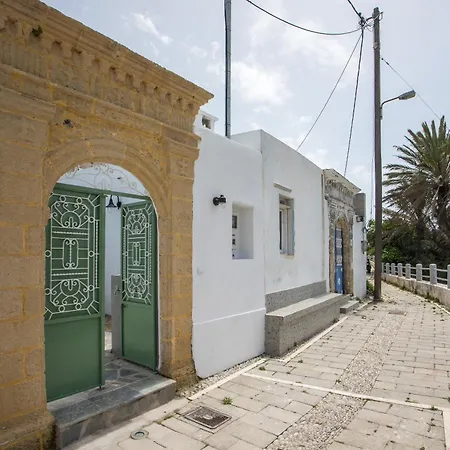 Ferienhaus Nouvelle15 Cozy House With Private Pool *