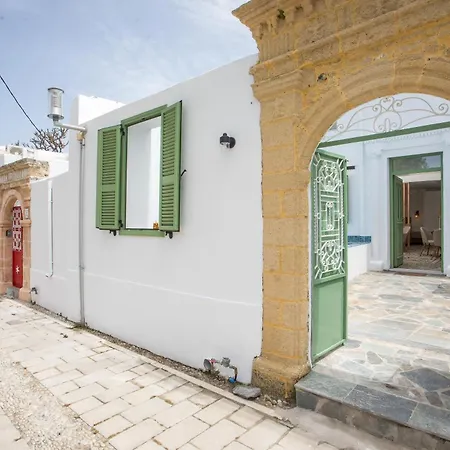 Nouvelle15 Cozy House With Private Pool *