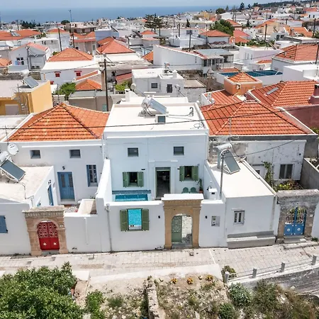 Nouvelle15 Cozy House With Private Pool *