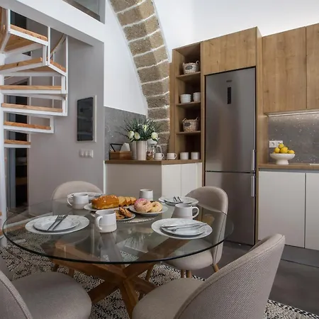 Nouvelle15 Cozy House With Private Pool * Koszkinú