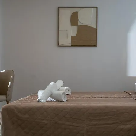 Nouvelle15 Cozy House With Private Pool * Koszkinú