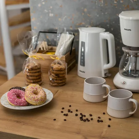 Nyaraló Nouvelle15 Cozy House With Private Pool Koszkinú