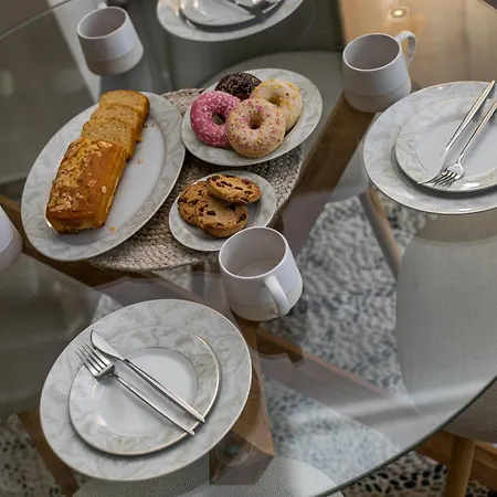 Nouvelle15 Cozy House With Private Pool Nyaraló Koszkinú