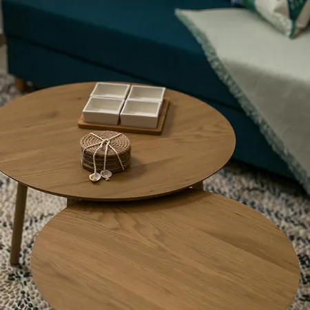 Nouvelle15 Cozy House With Private Pool Nyaraló