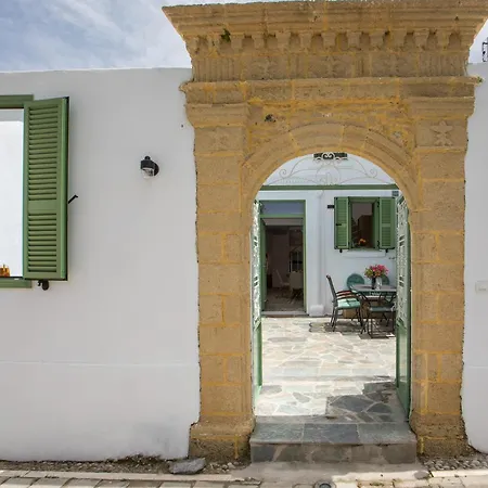 Nouvelle15 Cozy House With Private Pool *