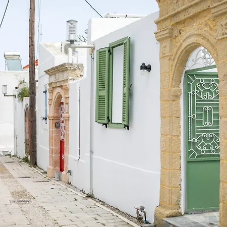 Nouvelle15 Cozy House With Private Pool