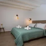 Nouvelle15 Cozy House With Private Pool בית נופש *