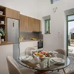 Nouvelle15 Cozy House With Private Pool בית נופש *
