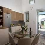 Nouvelle15 Cozy House With Private Pool