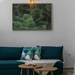 Nouvelle15 Cozy House With Private Pool בית נופש *