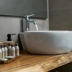 Nouvelle15 Cozy House With Private Pool בית נופש