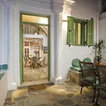 Nouvelle15 Cozy House With Private Pool