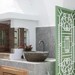 Nouvelle15 Cozy House With Private Pool בית נופש *