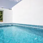 Nouvelle15 Cozy House With Private Pool Koskinou (Rhodes)