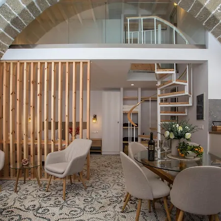 Nouvelle15 Cozy House With Private Pool Casa de Férias *