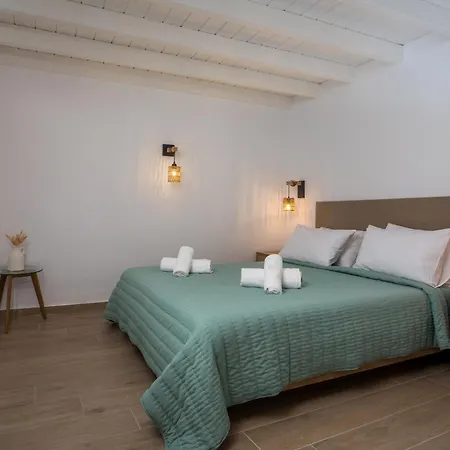 Nouvelle15 Cozy House With Private Pool Feriehus *