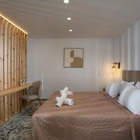 Nouvelle15 Cozy House With Private Pool Feriehus