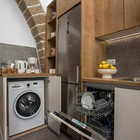 Nouvelle15 Cozy House With Private Pool *