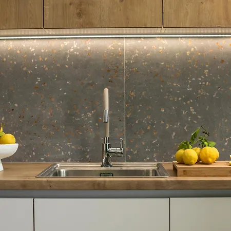 Nouvelle15 Cozy House With Private Pool *