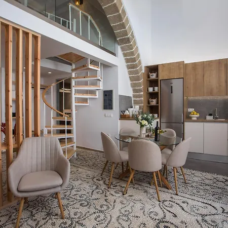 Casa de Férias Nouvelle15 Cozy House With Private Pool