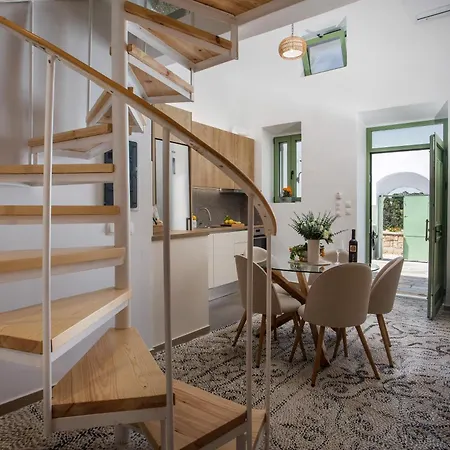 Nouvelle15 Cozy House With Private Pool *