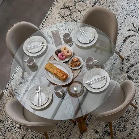 Nouvelle15 Cozy House With Private Pool