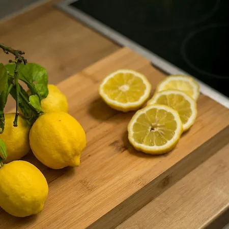 Nouvelle15 Cozy House With Private Pool Casa de Férias *