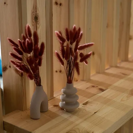 Casa de Férias Nouvelle15 Cozy House With Private Pool