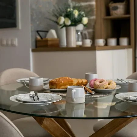 Nouvelle15 Cozy House With Private Pool Feriehus Koskinou (Rhodes)