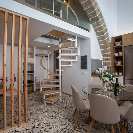 Nouvelle15 Cozy House With Private Pool Feriehus *