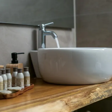 Nouvelle15 Cozy House With Private Pool Feriehus