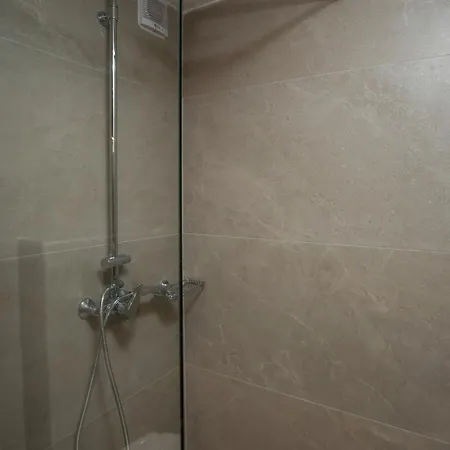 Nouvelle15 Cozy House With Private Pool * Koskinou (Rhodes)