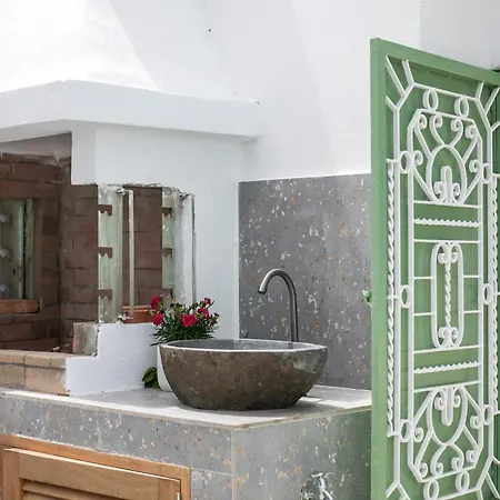 Nouvelle15 Cozy House With Private Pool Casa de Férias *