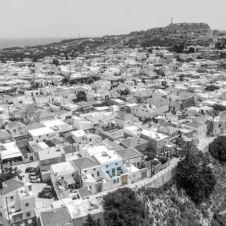 Casa de Férias Nouvelle15 Cozy House With Private Pool