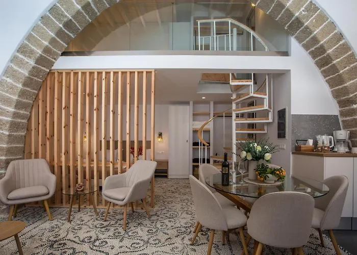 Nouvelle15 Cozy House With Private Pool بيت للعطل *