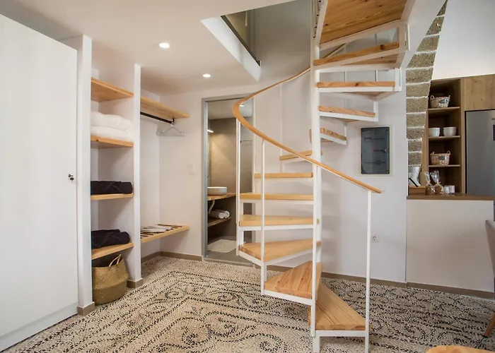 Nouvelle15 Cozy House With Private Pool بيت للعطل *