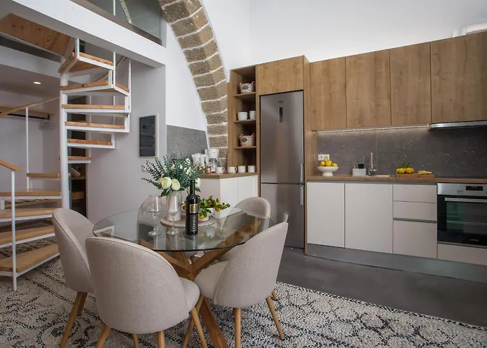 Nouvelle15 Cozy House With Private Pool *