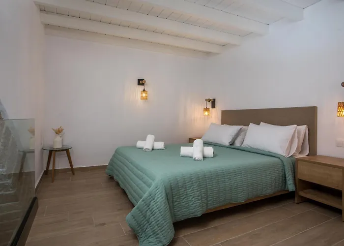 Nouvelle15 Cozy House With Private Pool Prázdninový dům *