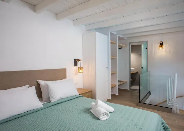 بيت للعطل Nouvelle15 Cozy House With Private Pool *