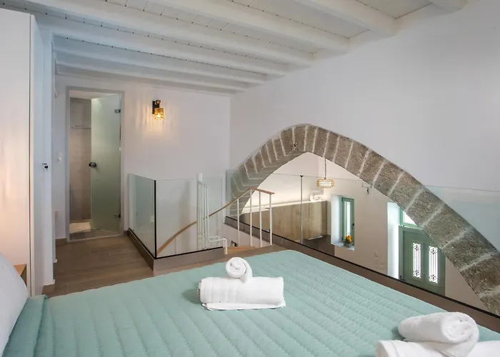 Nouvelle15 Cozy House With Private Pool بيت للعطل Koskinou (Rhodes)