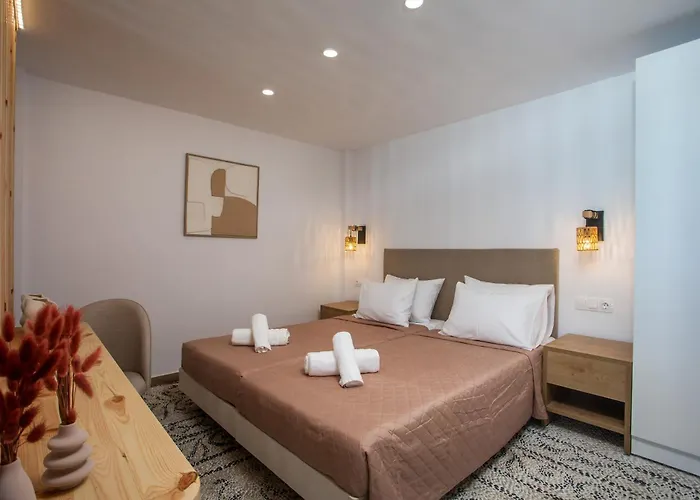 Nouvelle15 Cozy House With Private Pool بيت للعطل